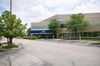 1001 S Kirkwood Rd photo